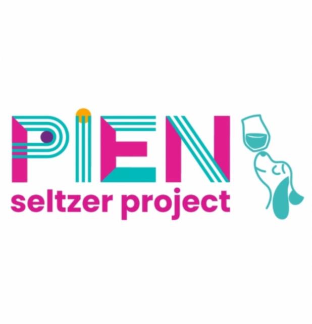 Pien Seltzer Project