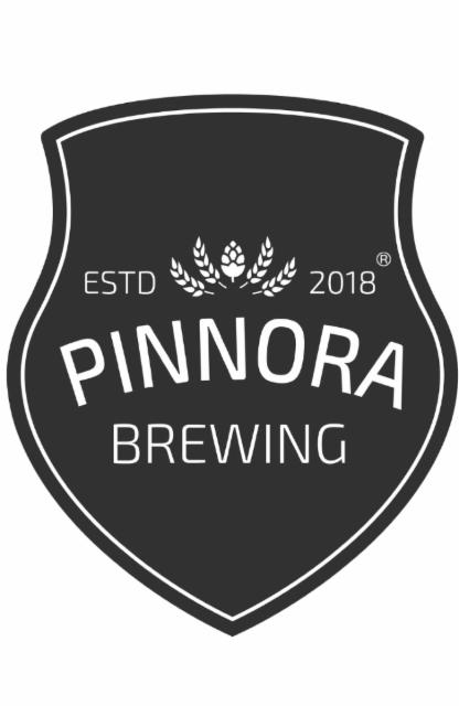 Pinnora