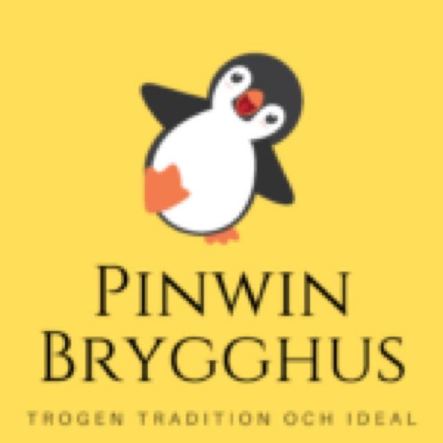 Pinwin Brygghus