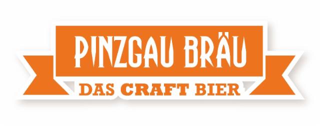 Pinzgau Bräu