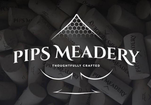 Pips Meadery