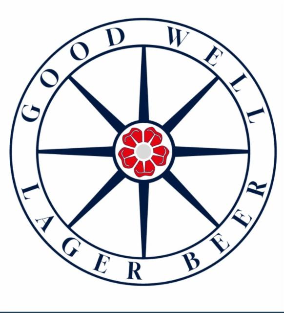 Piva GoodWell