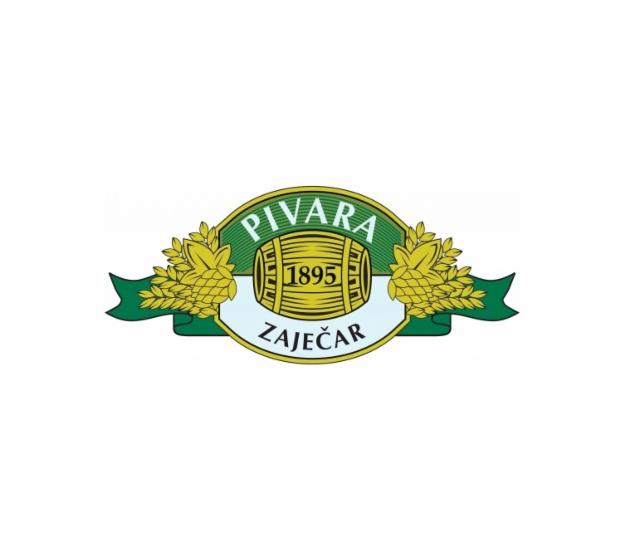 Pivara Zaječar (Heineken)