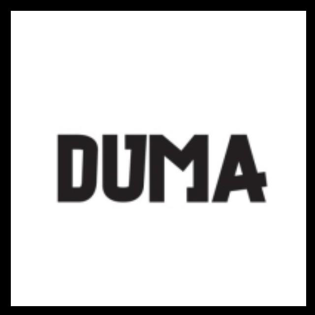 Pivna Duma / Пивна Дума