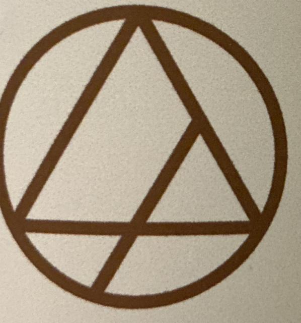 Pivovar albert michler