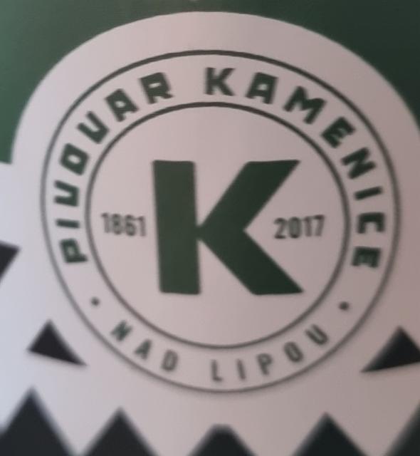 Pivovar Kamenice Nad Lipou