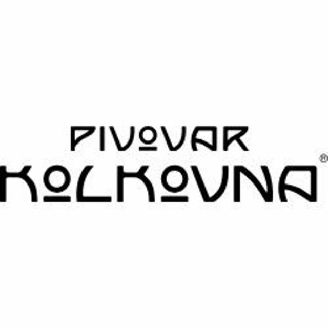 Pivovar Kolkovna
