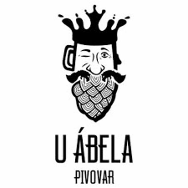 Pivovar u Ábela