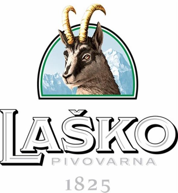 Pivovarna Laško (Heineken)