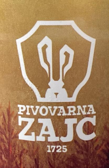 Pivovarna Zajc
