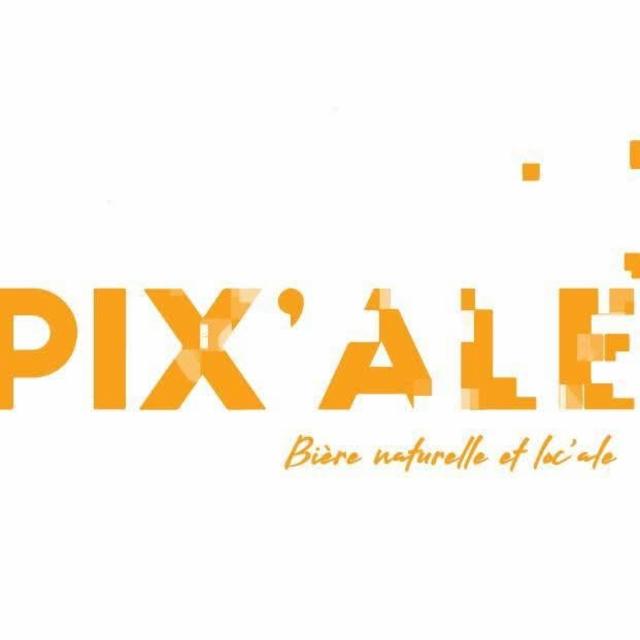 Pix'Ale