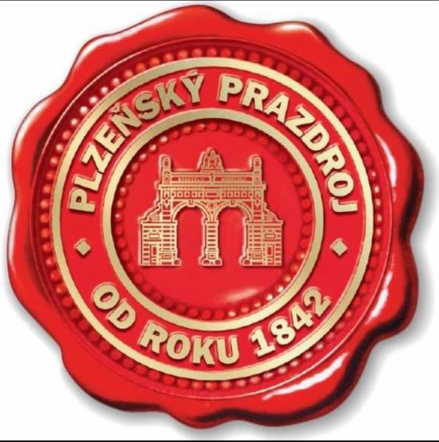 Plzeňský Prazdroj Slovensko (Asahi Breweries)