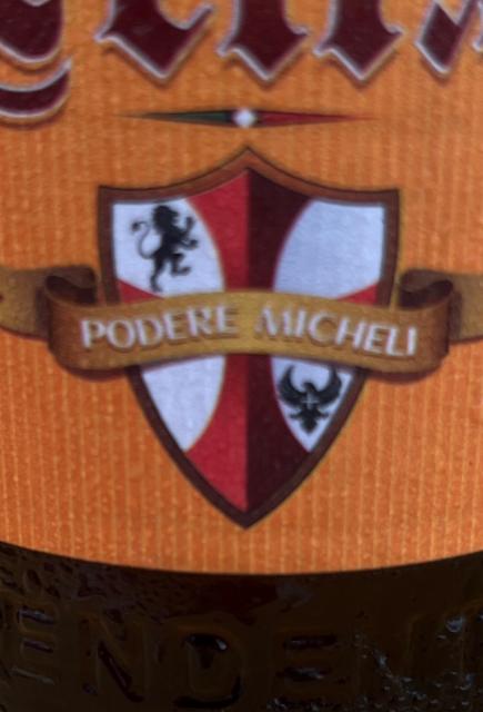 Podere Michele