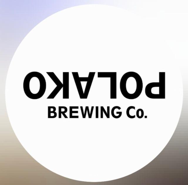 Polako Brewing Co.