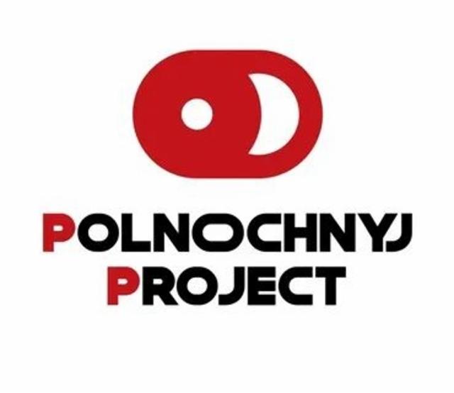 Polnochnyj Project