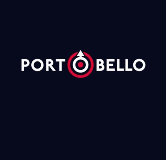 Portobello Brewing