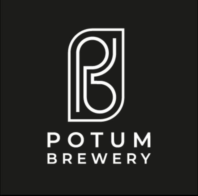 Potum Brewery