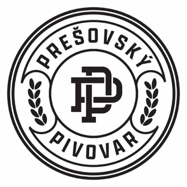 Prešovský Pivovar