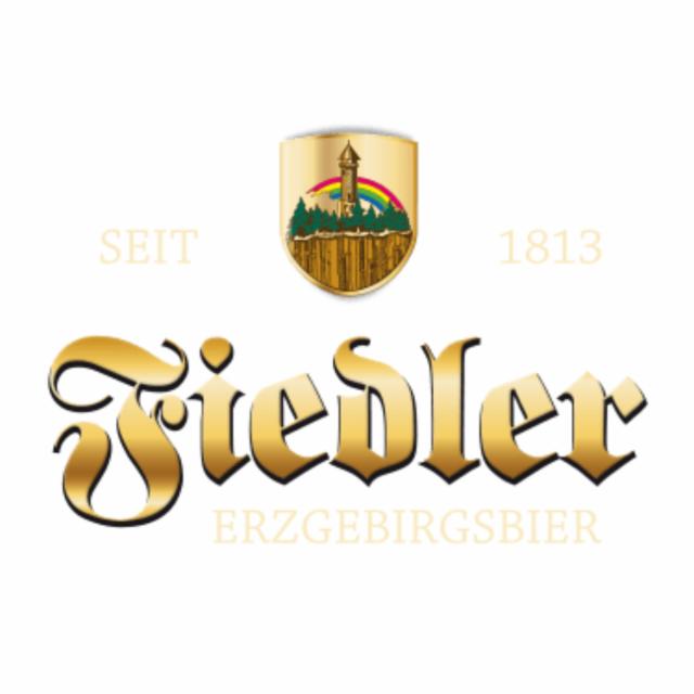 Privatbrauerei Christian Fiedler