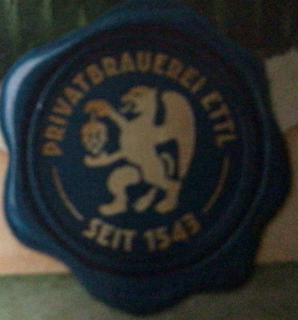 Privatbrauerei Ettl GmbH