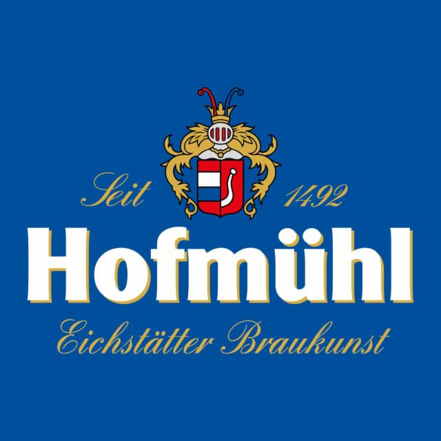 Hofmuhl
