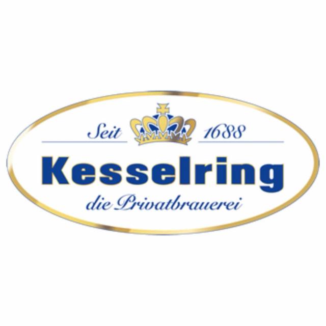 Privatbrauerei Kesselring
