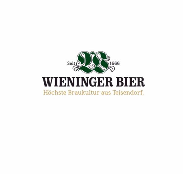 Privatbrauerei M.C. Wieninger