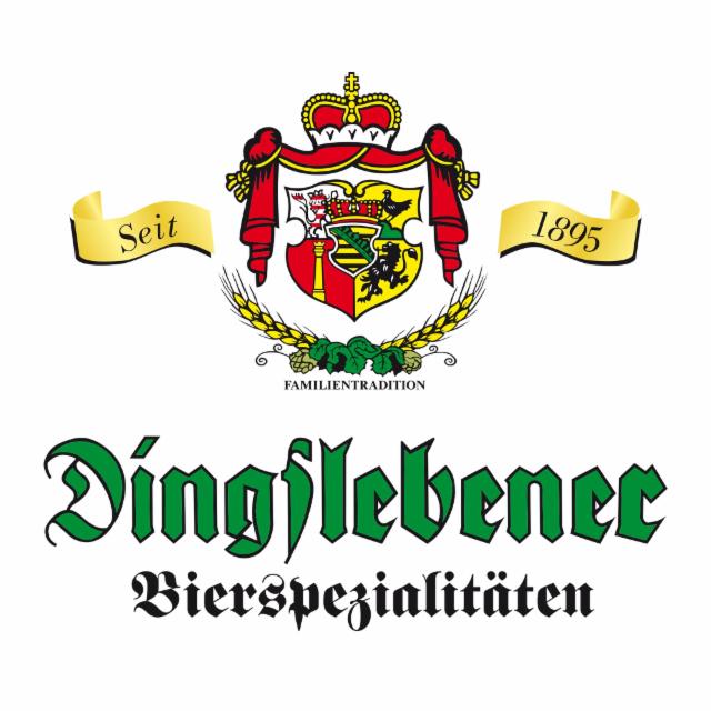 Privatbrauerei Metzler