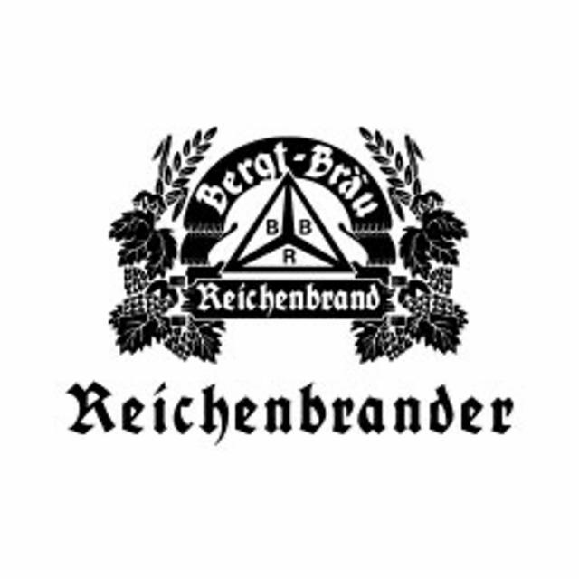 Privatbrauerei Reichenbrand