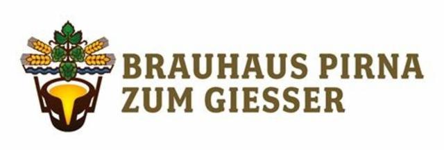 Privatbrauerei Schmees-Besgen