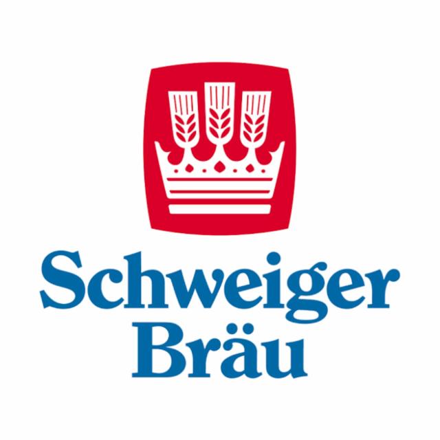 Privatbrauerei Schweiger