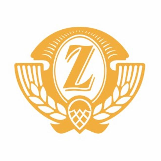 Privatbrauerei Zwettl Karl Schwarz