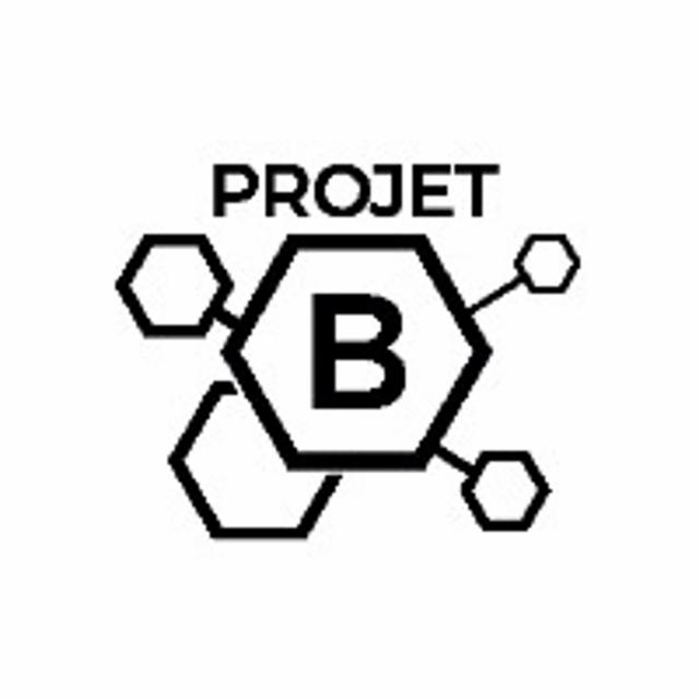 Projet B