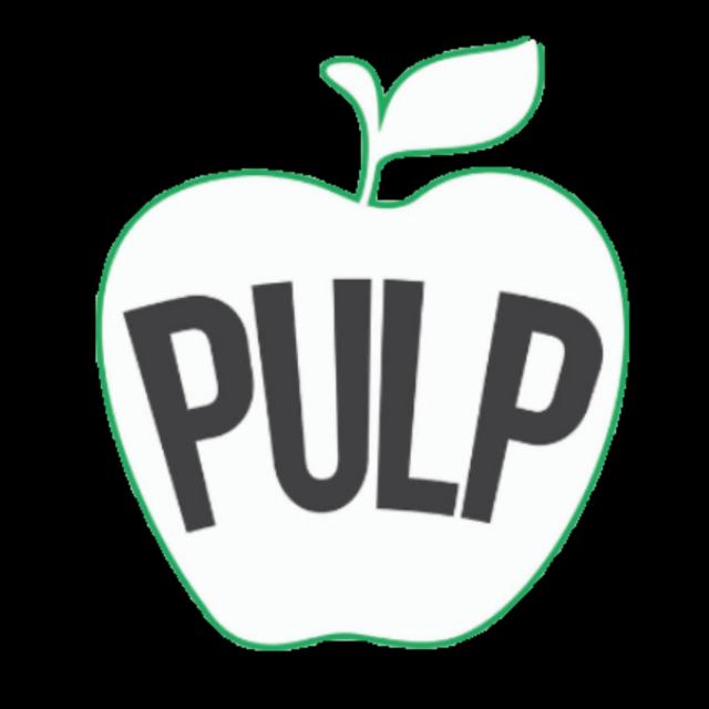 Pulp