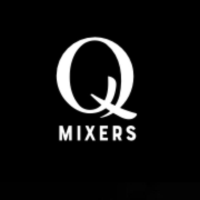 Q Mixers