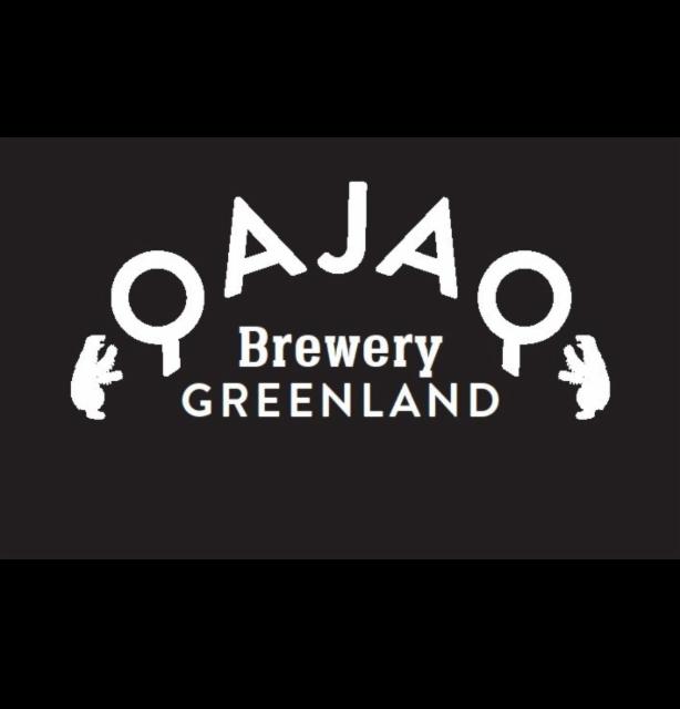 Qajaq Brewery