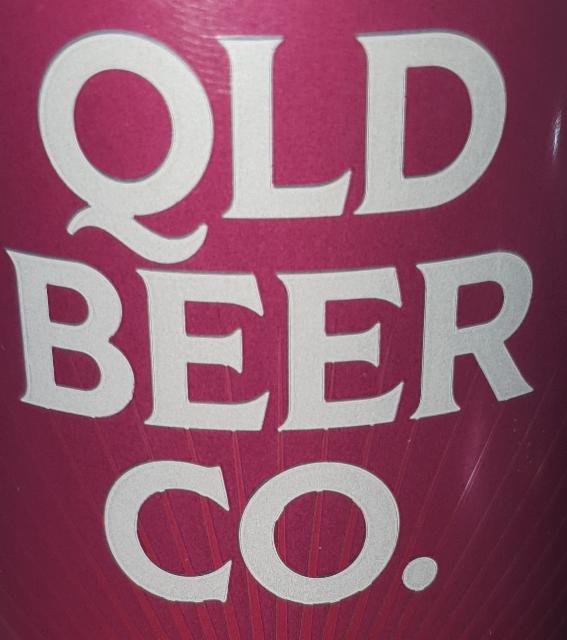 QLD Beer Co