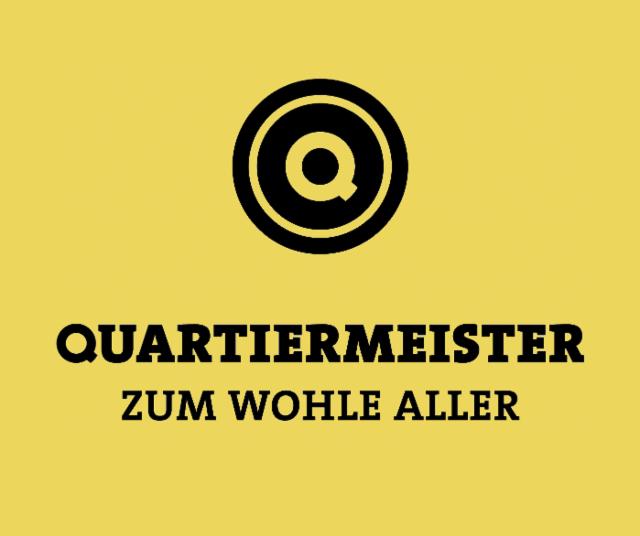 Quartiermeister