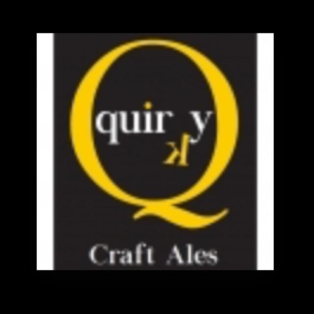 Quirky Ales Limited