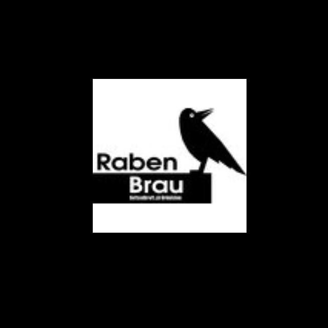 Raben Brau