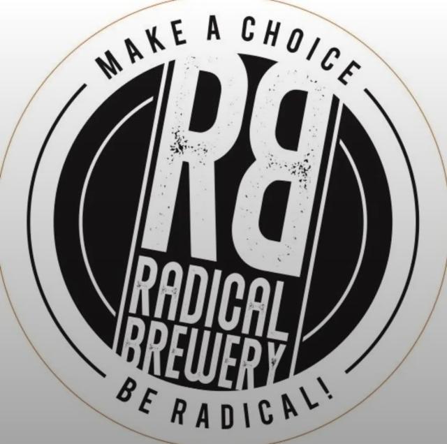 Radical Brewery