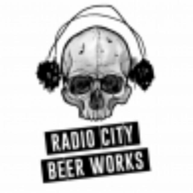 Radio City Beer Works