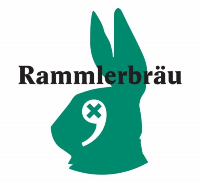 Rammlerbräu Unterhaching