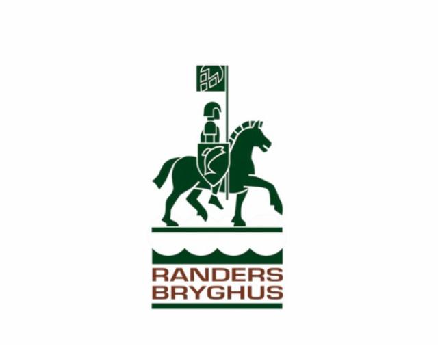 Randers bryghus a/s