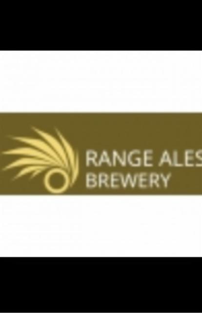 Range Ales Brewery Limited