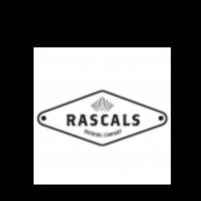 Rascals Brewing