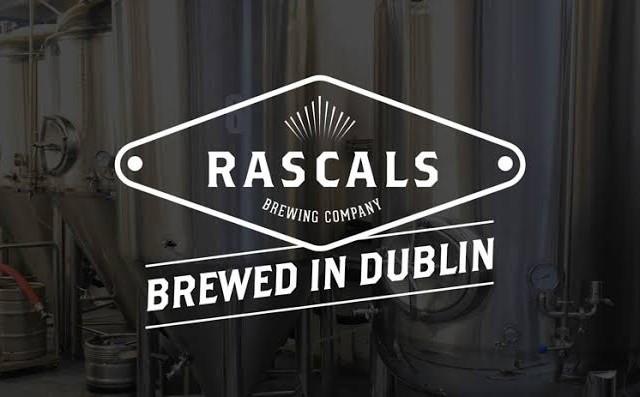 Rascals Brewing Company
