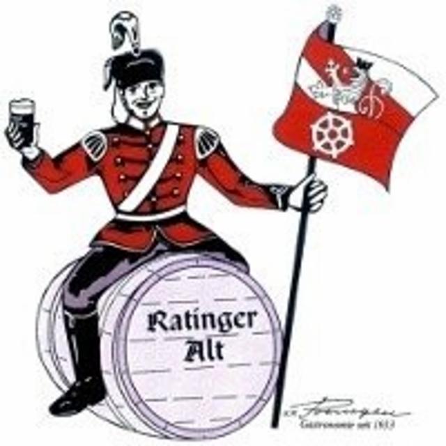 Ratinger Brauhaus