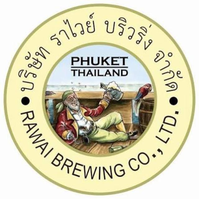 Rawai Brewing