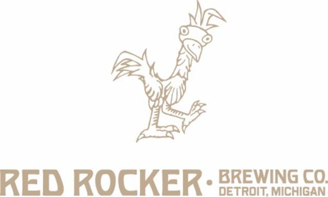 Red Rocker Brewing Co.